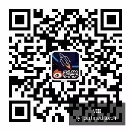 围棋界暖心,瞬间,世界冠军江,V体育,V体育官网,V体育app,V体育直播