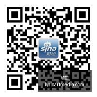 红魔电竞手,机新版本,春季赛蓄力,V体育,V体育官网,V体育app,V体育直播