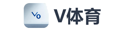 V体育