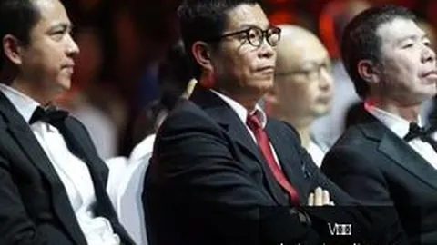 2026财年阿根廷国防外交预算大增，全力推进马岛外交战略部署攻略