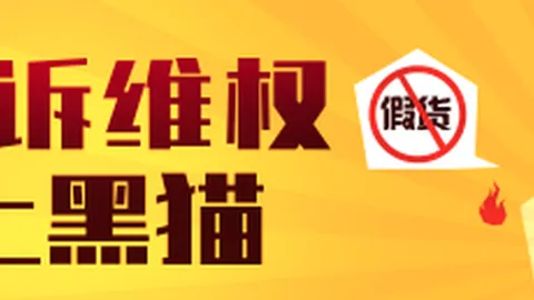 小米智能手表盘2新品发布：全面大屏体验，轻松转向兼容77澎程多款车型