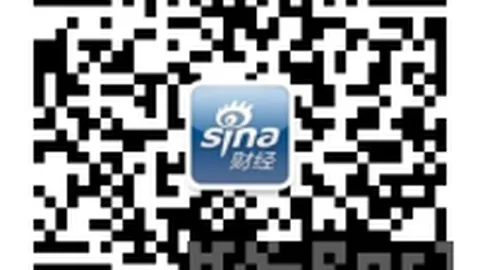 腾讯电竞联手知，V体育直播，名品牌，联名产品惊艳亮相